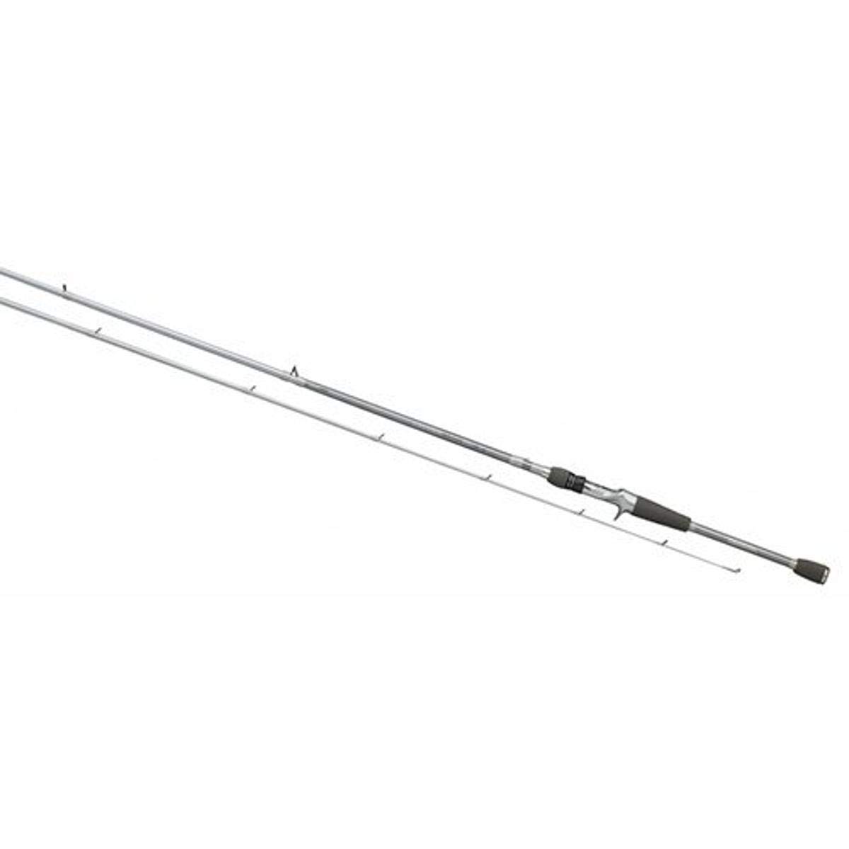 Daiwa Tatula Elite Signature Series Bass Rod