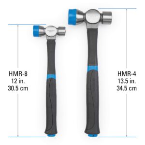 Park Tool HMR-8 Shop Hammer Tool