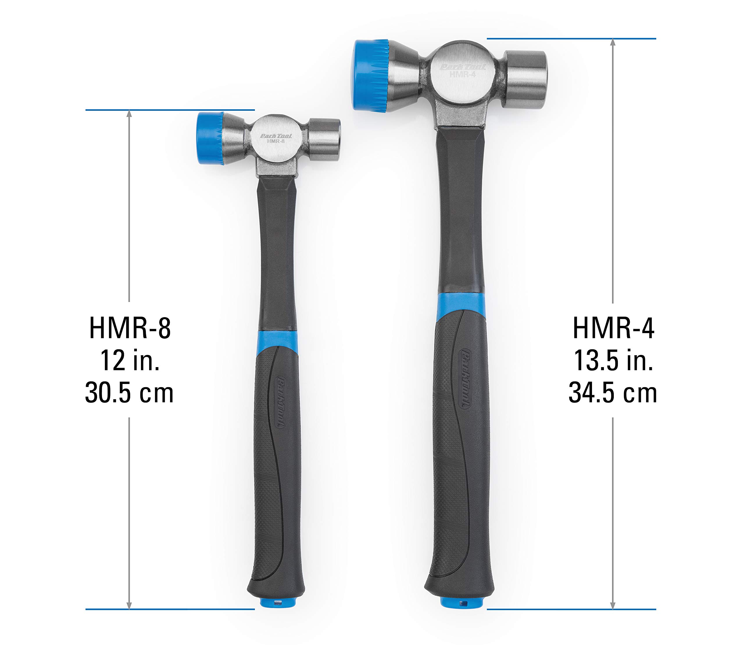 Park Tool HMR-8 Shop Hammer Tool