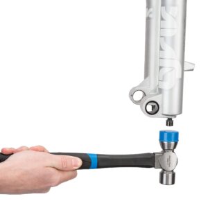 Park Tool HMR-8 Shop Hammer Tool