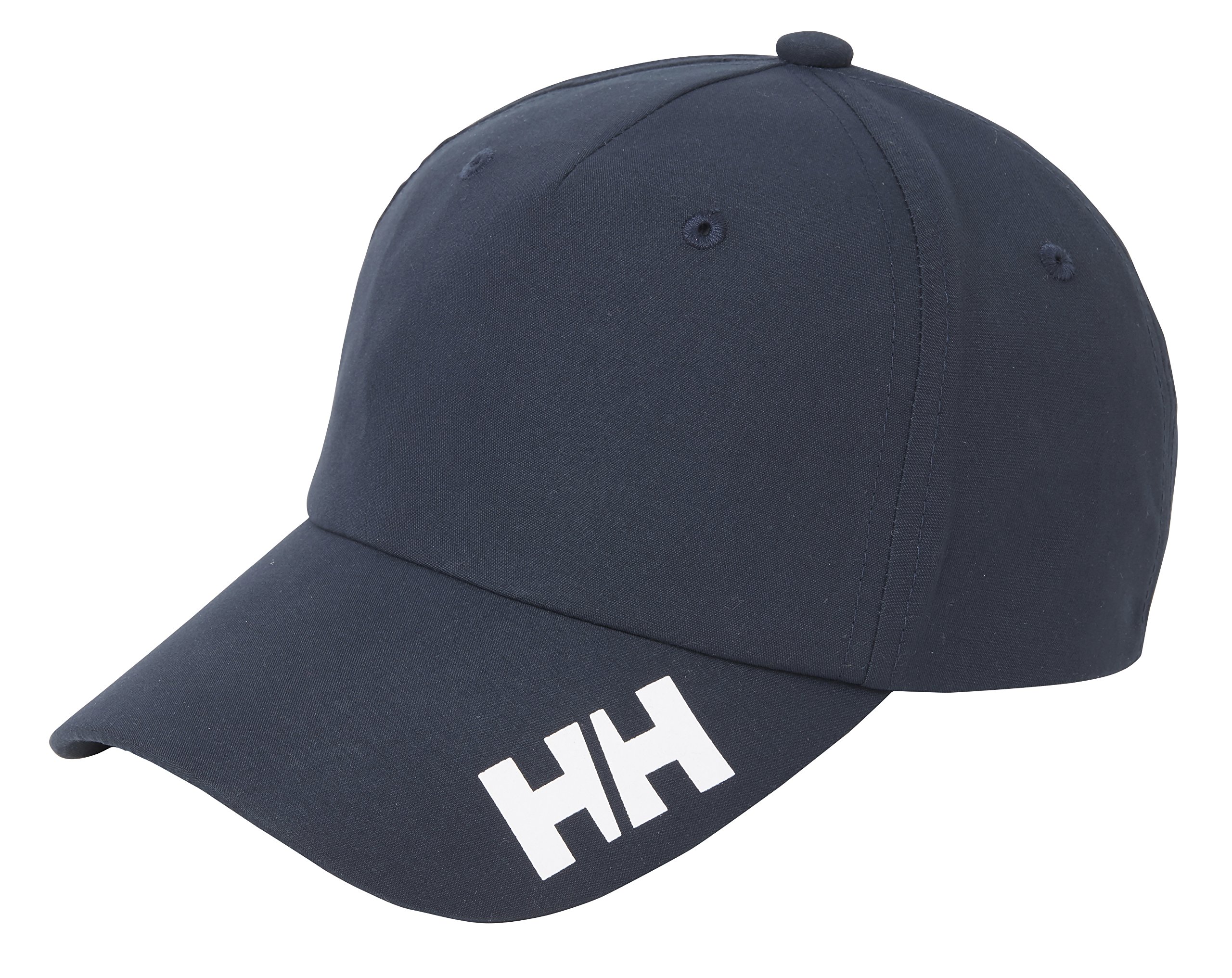 Helly Hansen Crew Cap, 597 Navy, One Size