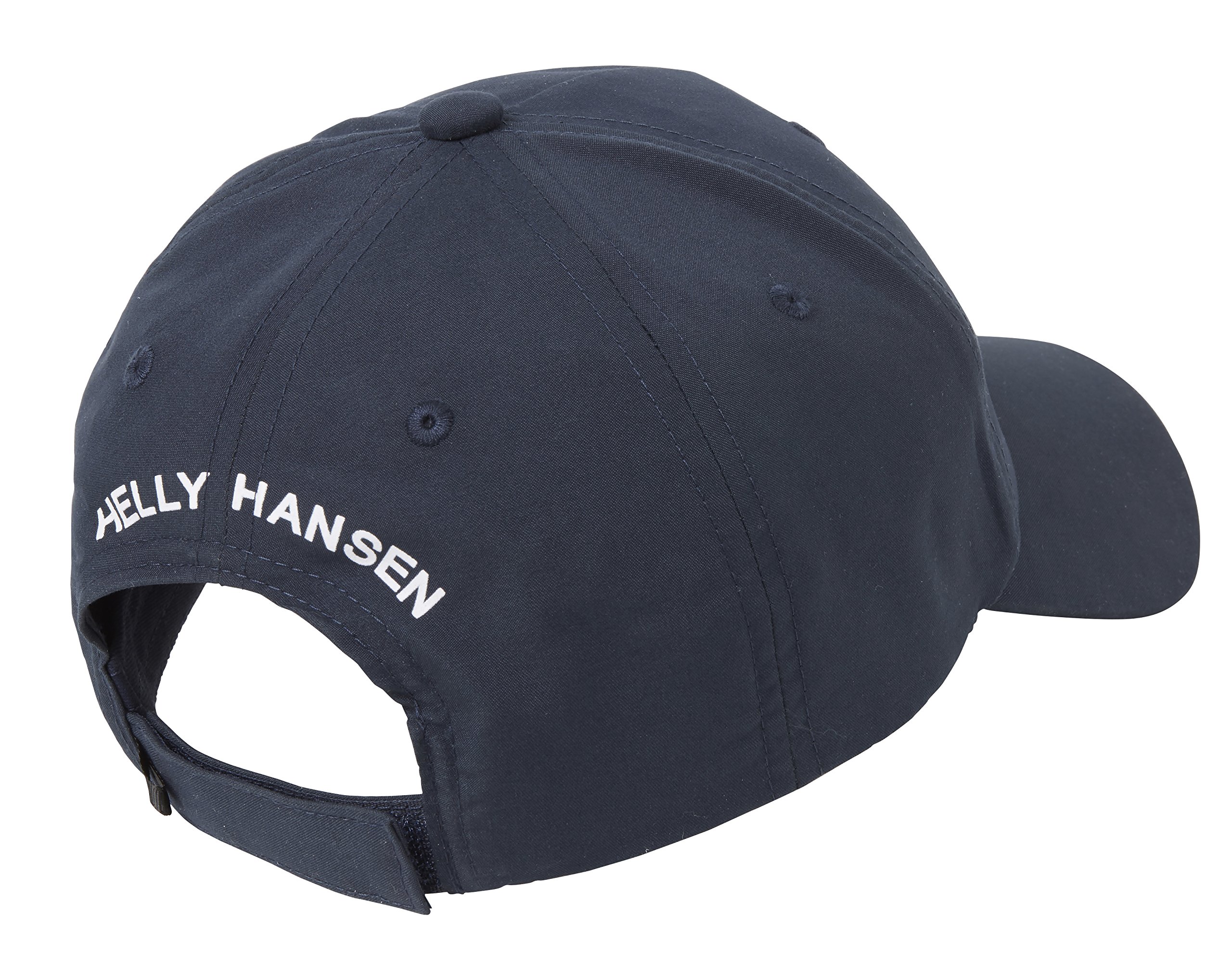 Helly Hansen Crew Cap, 597 Navy, One Size