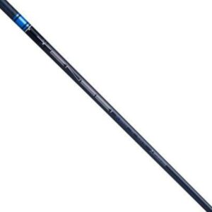 tour shop fresno - mitsubishi tensei ck pro blue 60 driver shaft - ready to play w/grip & tip choice (regular, tit 910,913,915,917)