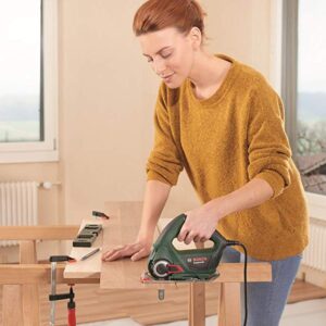 Bosch Home and Garden Nano Blade Wood Basic 50