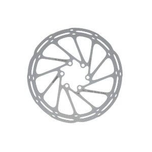 sram rotor centerline 180mm rounded