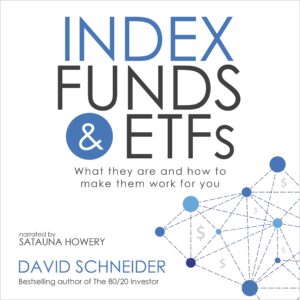 index funds and etfs: what they are and how to make them work for you