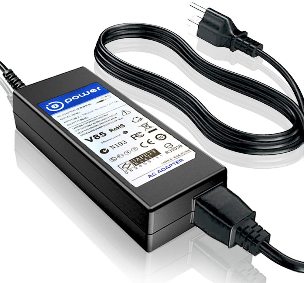 T-Power Charger for Roland Model PSB-12U PSB12U AC33 Switching Power Supply AC DC Adapter Charger