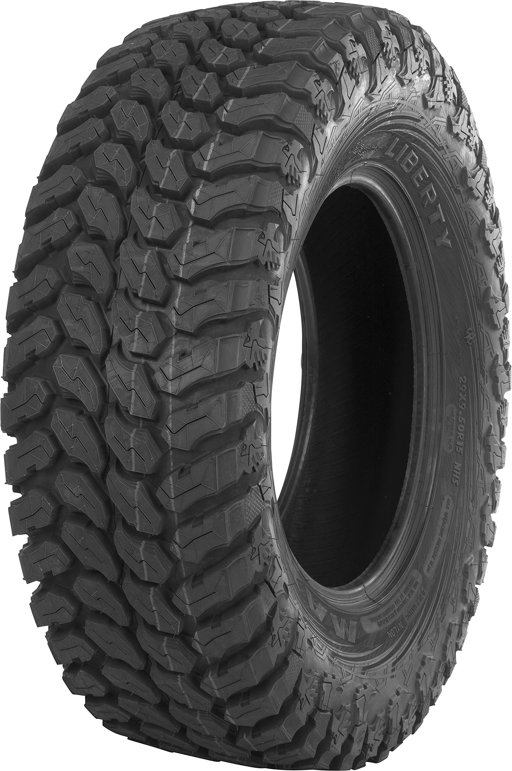 MAXXIS Liberty (ML3) Tire 32X10R15