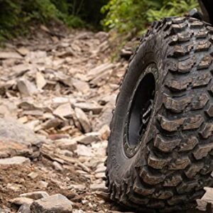 MAXXIS Rampage (ML5) Tire 30x10R14