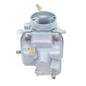 New TTR125 Carburetor for YAMAHA TTR 125 TTR-125 Carb Carborator 2000-2007 Yamaha TTR125L TTR125E TTR125LE TTR125