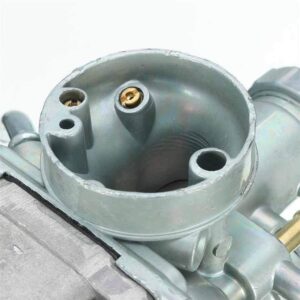 New TTR125 Carburetor for YAMAHA TTR 125 TTR-125 Carb Carborator 2000-2007 Yamaha TTR125L TTR125E TTR125LE TTR125