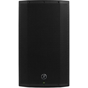 Mackie Thump12A 1300W 12 Inches Powered Speaker