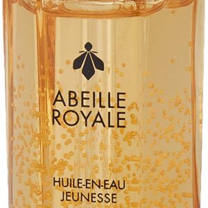 Guerlain Abeille Royale Youth Watery Oil 30ml/1oz