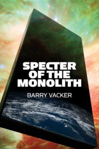 specter of the monolith: nihilism, the sublime, and human destiny in space-from apollo and hubble to 2001, star trek, and interstellar