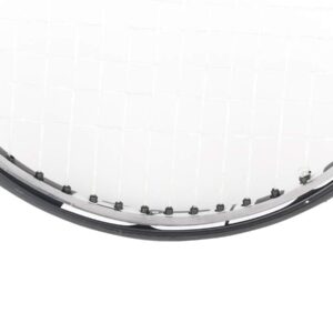 SummerHouse 1/4 × 197 Inch Squash Tennis Racquet Pickleball Paddle Racket Head Lead Tape Foil Excellent Adhesive Weight Lead