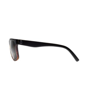 Electric Visual - Swingarm XL Darkside Tort/Grey Polarized