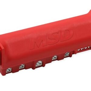 MSD 7564 Stand Alone Solid State Relay