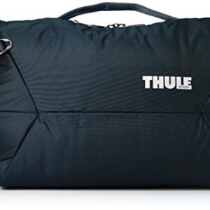 Thule Subterra Duffel 45L