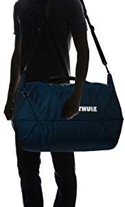 Thule Subterra Duffel 45L