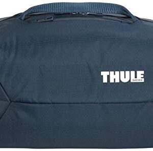 Thule Subterra Duffel 45L