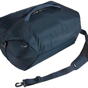 Thule Subterra Duffel 45L