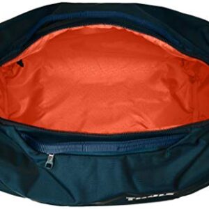 Thule Subterra Duffel 45L