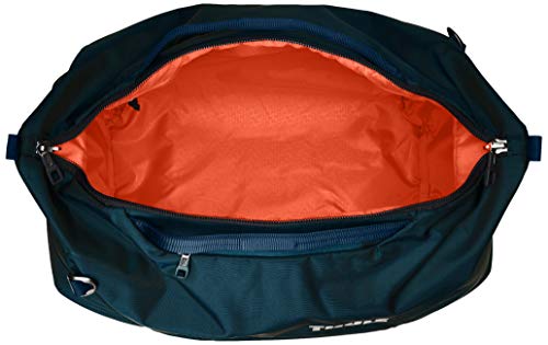 Thule Subterra Duffel 45L