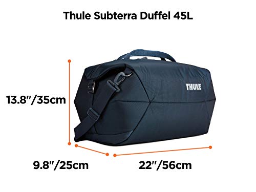 Thule Subterra Duffel 45L