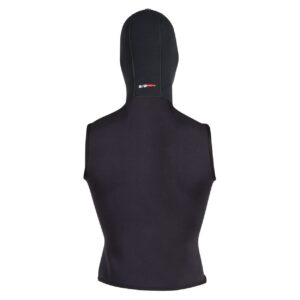 Henderson 5/3mm Men's Thermoprene Pro Hooded Vest, XL