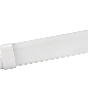 NYLL - (Pack of 2 5 FT/ 60” T12 Single Pin (FA8) Plug & Play LED Tube - Daylight (6000K) T12 LED Directly Relamp 50W Fluorescent Bulb F60T12/D (Without rewiring or Modification) - Ballast Required!