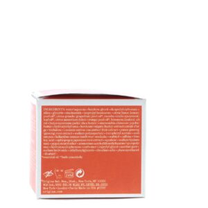 Origins GinZing Oil-Free Energy-Boosting Gel Moisturizer, 1.7-oz.