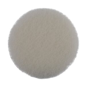 Tetra 19019 Waterfall Filter Replacement Pad