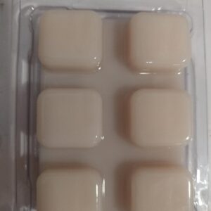 Vanilla Incense Wax 12 Cubes , 2 full packs. Wonderful, best vanilla scent smells like fresh baked vanilla cupcakes