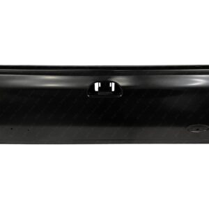 MBI AUTO - Primered Steel, Tailgate Shell for 1997-2003 Ford F150 1999-2007 F250 F350 F450 F550 Super Duty Styleside, FO1900113