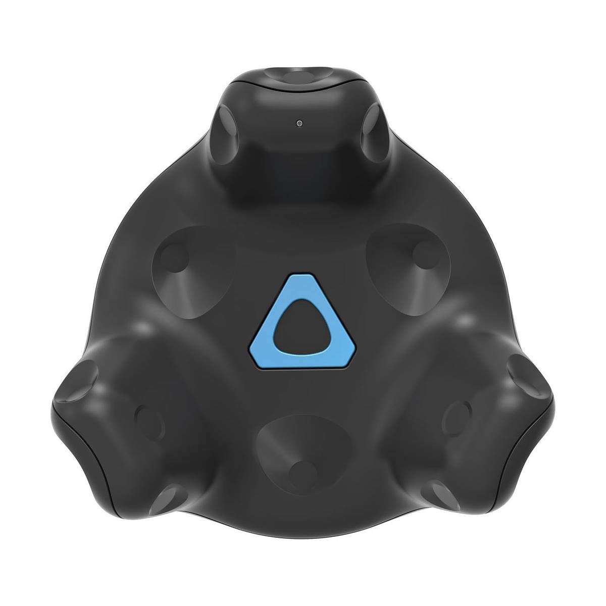 HTC America VIVE Virtual Reality System Tracker