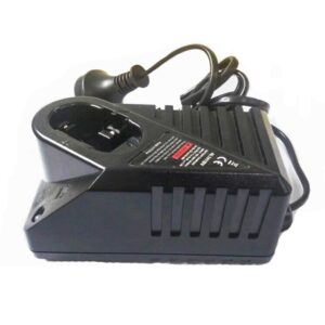 ni-cd ni-mh battery charger for bosch bat038 bat048 bat043 bat045 bta120 electrical drill 7.2v 9.6v 12v 14.4v power tool battery