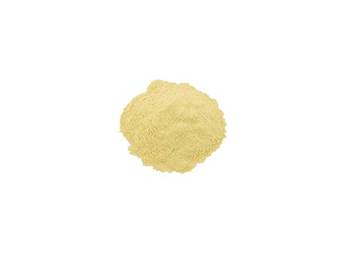 CellarScience-AD355 Opti-Red - (8 g)