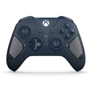 Xbox Wireless Controller - Patrol Tech Special Edition