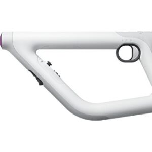 PlayStation VR Aim Controller (PS4)