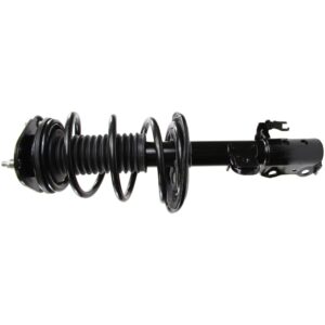 Monroe 182275 RoadMatic Complete Strut Assembly