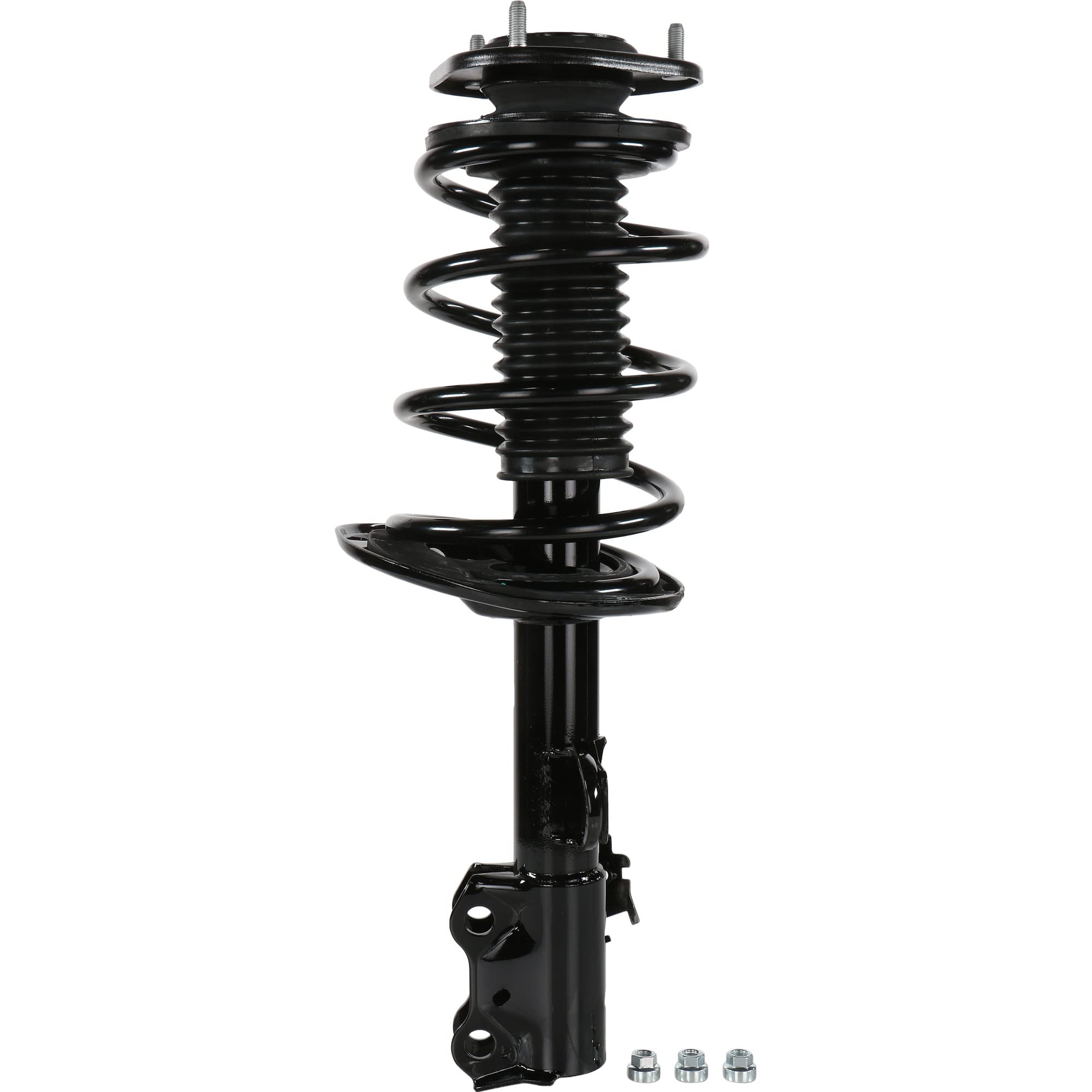 Monroe 182275 RoadMatic Complete Strut Assembly