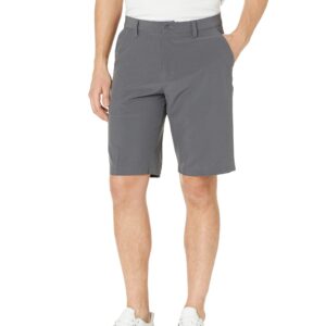 adidas Golf Ultimate 365 Short, Grey Five, 32"