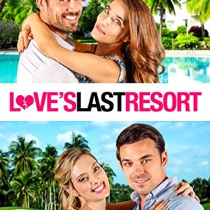 Loves' Last Resort