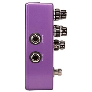 Other Guitar Signal Path Effect, Purple (MS2)