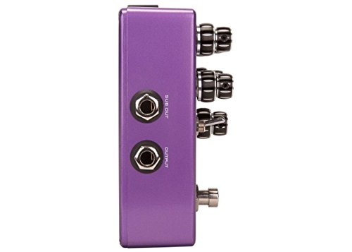 Other Guitar Signal Path Effect, Purple (MS2)