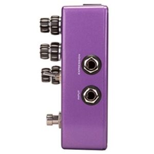 Other Guitar Signal Path Effect, Purple (MS2)