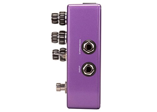 Other Guitar Signal Path Effect, Purple (MS2)