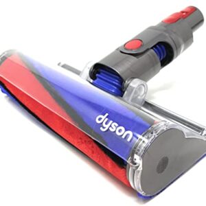 Dyson Soft Roller Cleaner Head for Models