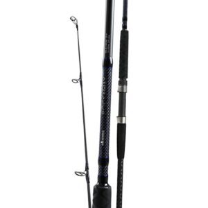 Okuma RA-S-1002MH Rockaway Surf Black, 10'