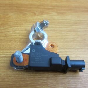 Chrysler Jeep Dodge Ram Battery Temperature Sensor Mopar OEM